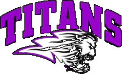 Titans Youth Athletics